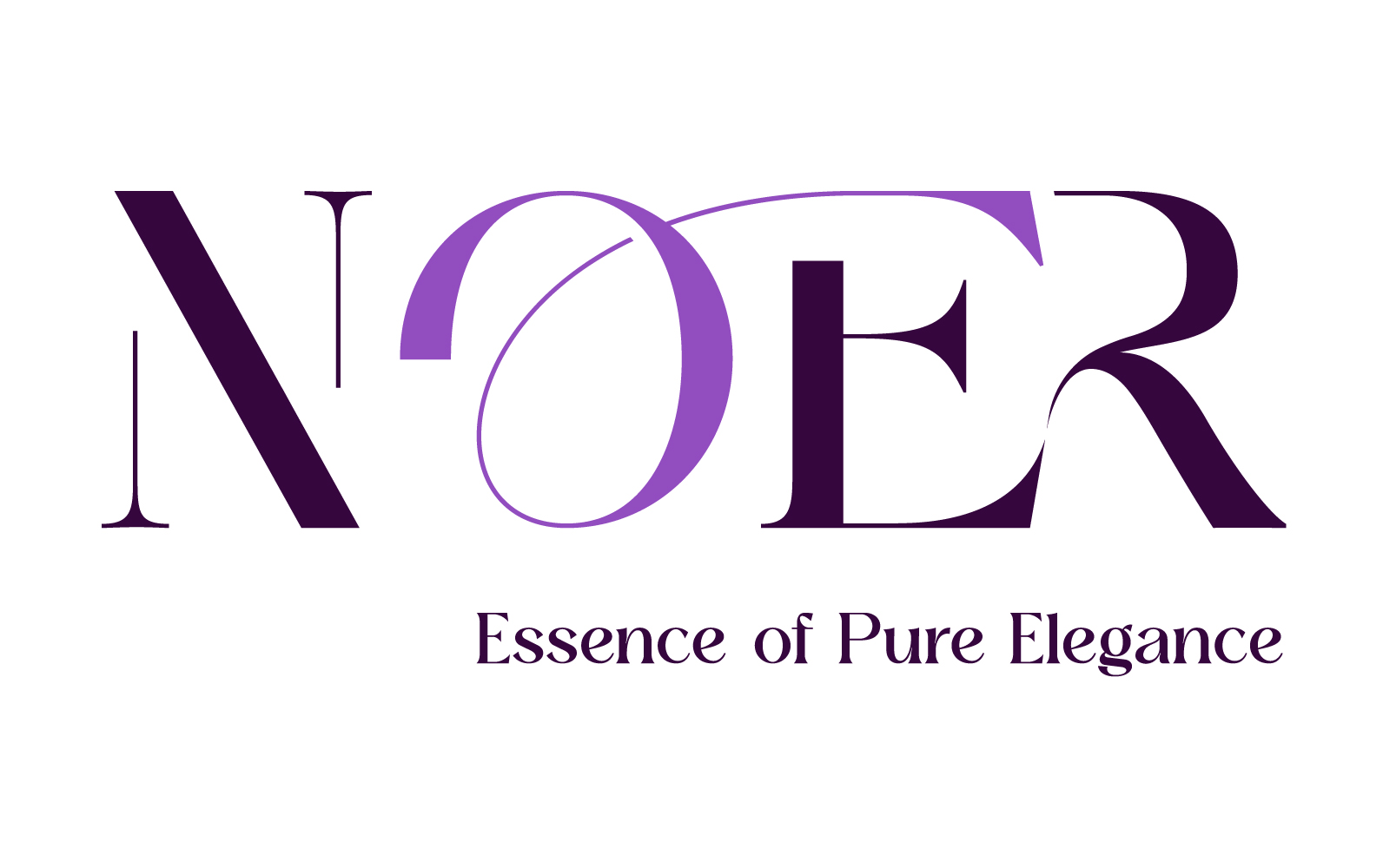 Noer.jpg